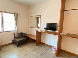 Lotus Hostel Beach Koh Tao