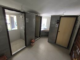 Lotus Hostel Beach Koh Tao