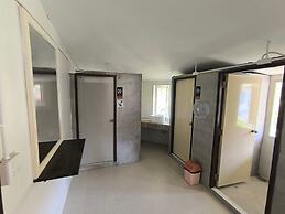 Lotus Hostel Beach Koh Tao