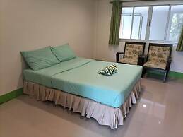 Lotus Hostel Beach Koh Tao