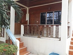 JP Resort Koh Tao