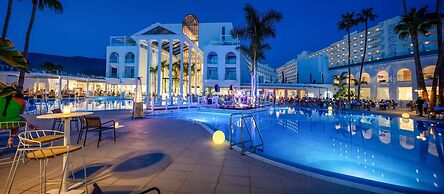 Hotel Guayarmina Princess - Adults Only