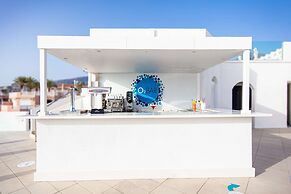 Hotel Guayarmina Princess - Adults Only