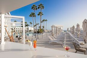 Hotel Guayarmina Princess - Adults Only