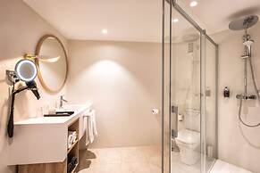 Hotel Guayarmina Princess - Adults Only