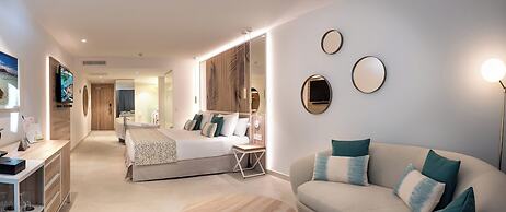 Hotel Guayarmina Princess - Adults Only (+16)