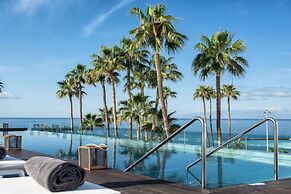 Hotel Guayarmina Princess - Adults Only