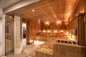 Hotel Guayarmina Princess - Adults Only