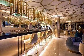 Hotel Guayarmina Princess - Adults Only