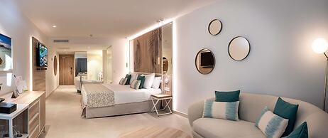 Hotel Guayarmina Princess - Adults Only