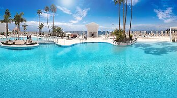 Hotel Guayarmina Princess - Adults Only