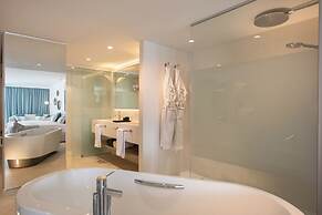 Hotel Guayarmina Princess - Adults Only