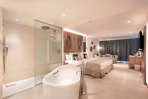 Hotel Guayarmina Princess - Adults Only