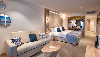 Hotel Guayarmina Princess - Adults Only