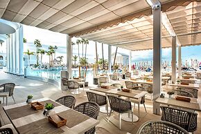 Hotel Guayarmina Princess - Adults Only