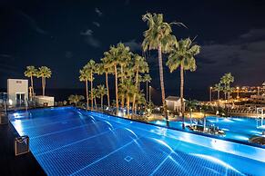 Hotel Guayarmina Princess - Adults Only