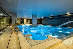 Hotel Guayarmina Princess - Adults Only