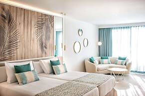 Hotel Guayarmina Princess - Adults Only