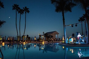 Hotel Guayarmina Princess - Adults Only