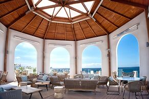 Hotel Guayarmina Princess - Adults Only