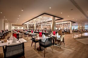 Hotel Guayarmina Princess - Adults Only