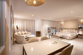 Hotel Guayarmina Princess - Adults Only