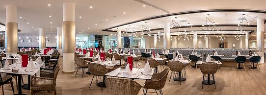 Hotel Guayarmina Princess - Adults Only