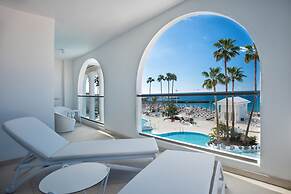 Hotel Guayarmina Princess - Adults Only