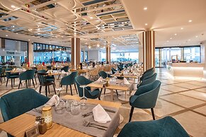 Hotel Guayarmina Princess - Adults Only