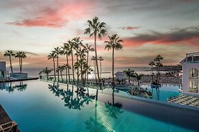 Hotel Guayarmina Princess - Adults Only