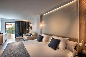 Hotel Guayarmina Princess - Adults Only