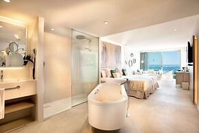 Hotel Guayarmina Princess - Adults Only