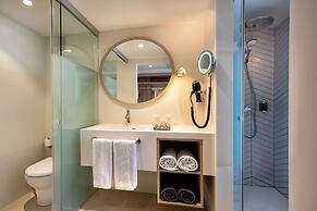 Hotel Guayarmina Princess - Adults Only