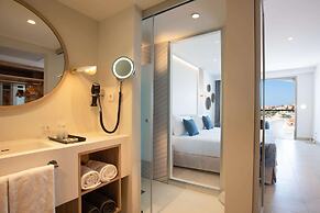 Hotel Guayarmina Princess - Adults Only