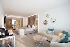 Hotel Guayarmina Princess - Adults Only (+16)
