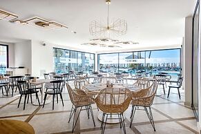 Hotel Guayarmina Princess - Adults Only