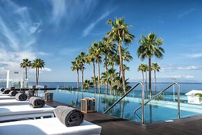 Hotel Guayarmina Princess - Adults Only