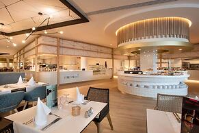 Hotel Guayarmina Princess - Adults Only