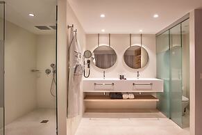 Hotel Guayarmina Princess - Adults Only