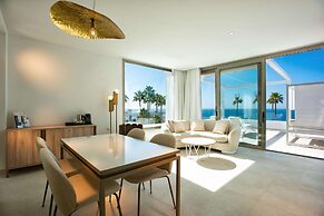 Hotel Guayarmina Princess - Adults Only