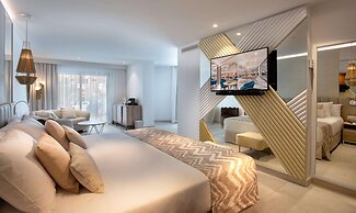 Hotel Guayarmina Princess - Adults Only