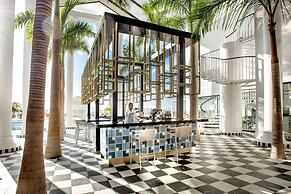 Hotel Guayarmina Princess - Adults Only