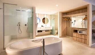 Hotel Guayarmina Princess - Adults Only