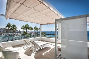 Hotel Guayarmina Princess - Adults Only