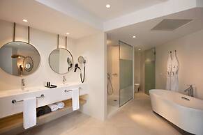 Hotel Guayarmina Princess - Adults Only