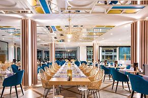 Hotel Guayarmina Princess - Adults Only