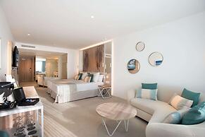 Hotel Guayarmina Princess - Adults Only