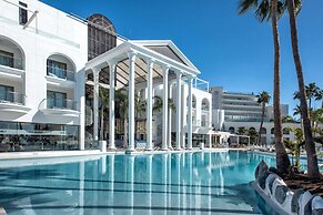 Hotel Guayarmina Princess - Adults Only
