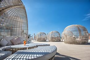 Hotel Guayarmina Princess - Adults Only