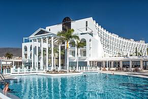 Hotel Guayarmina Princess - Adults Only